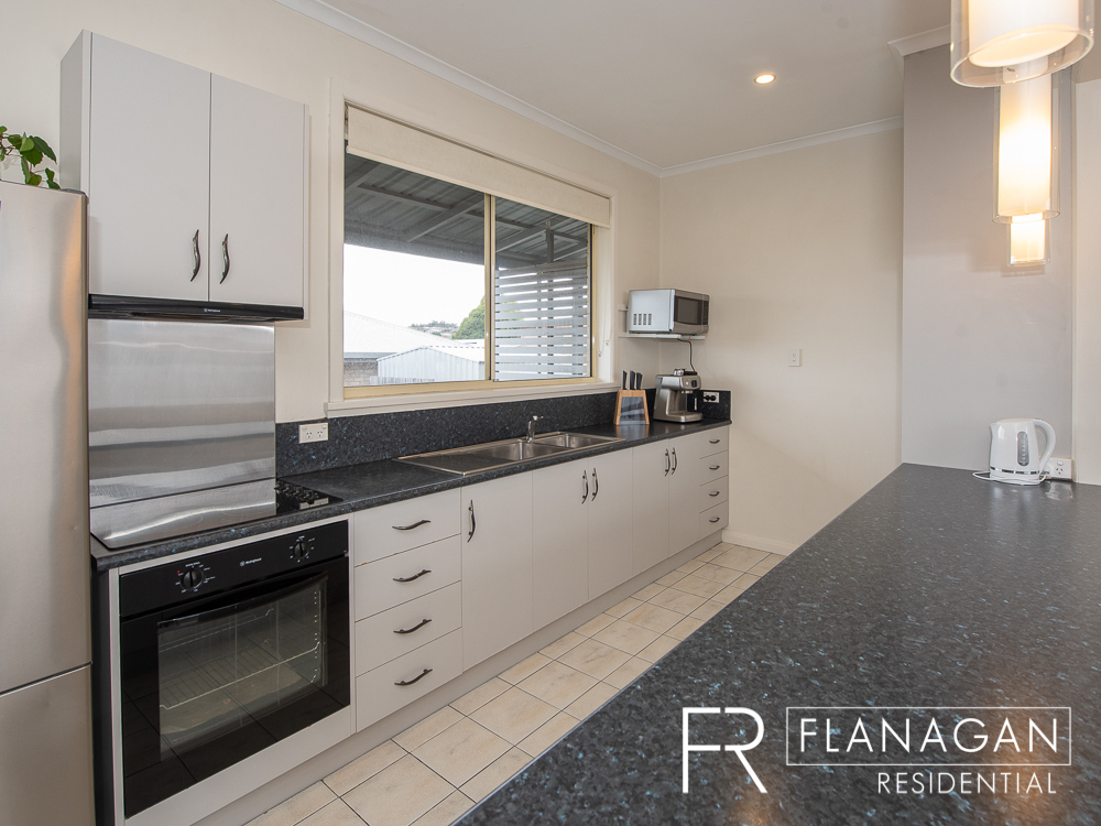 Flanagan Residential | For Sale | Rae Smith | Newnham