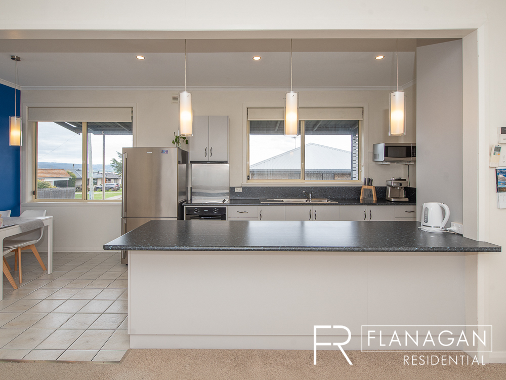 Flanagan Residential | For Sale | Rae Smith | Newnham