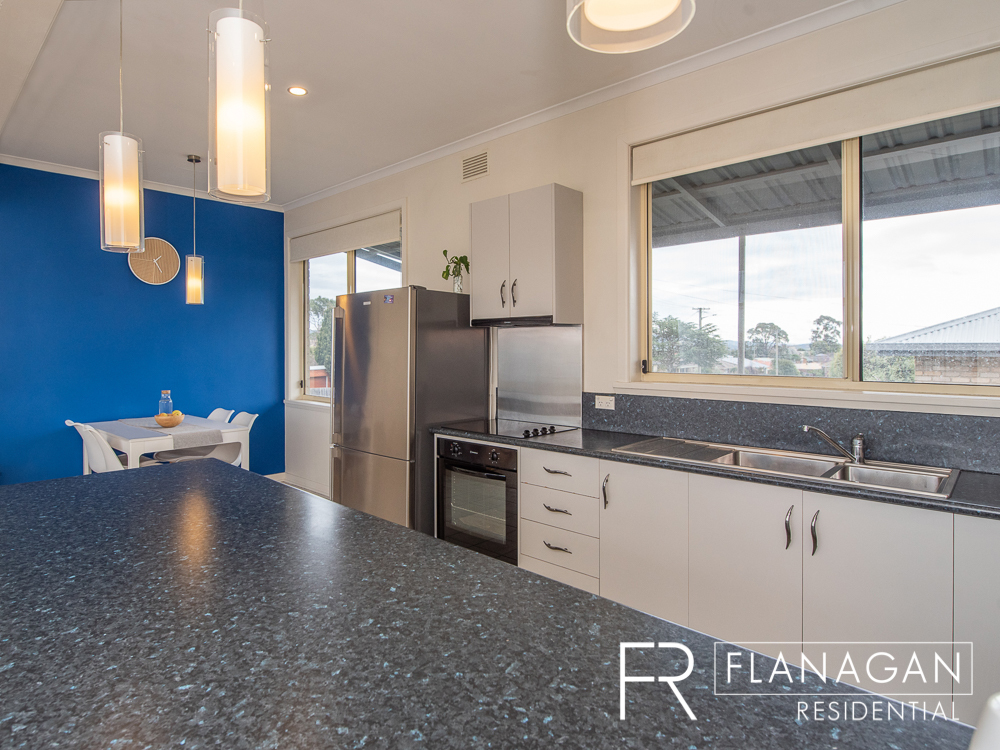 Flanagan Residential | For Sale | Rae Smith | Newnham