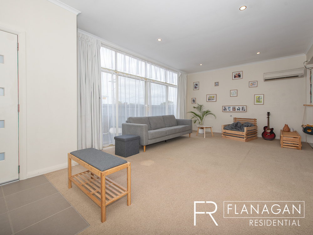 Flanagan Residential | For Sale | Rae Smith | Newnham