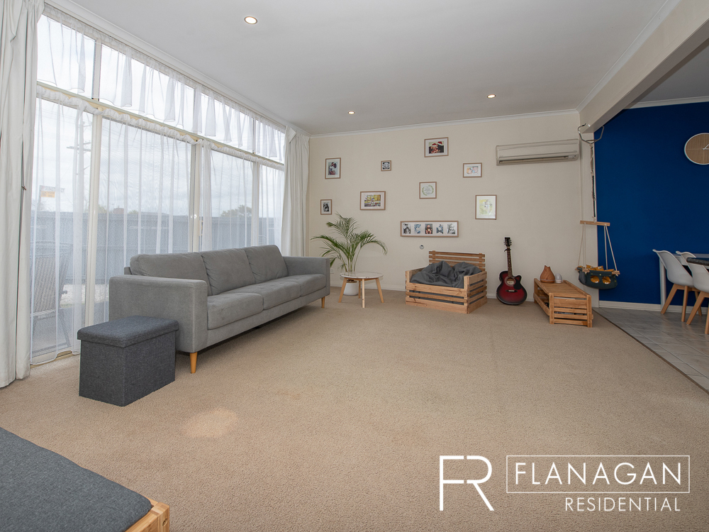 Flanagan Residential | For Sale | Rae Smith | Newnham