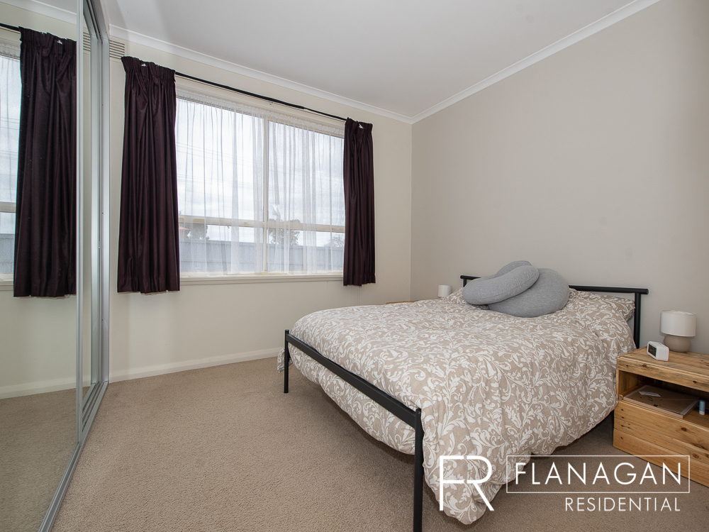 Flanagan Residential | For Sale | Rae Smith | Newnham