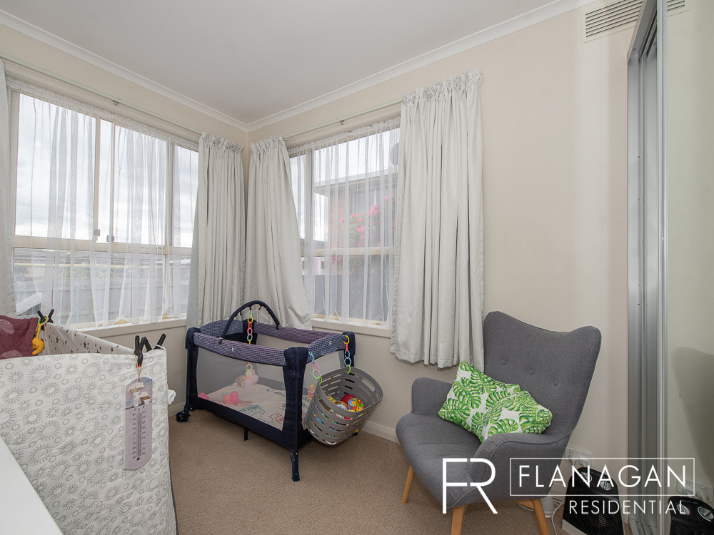 Flanagan Residential | For Sale | Rae Smith | Newnham