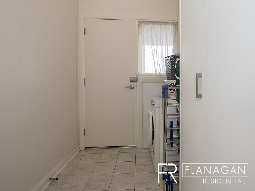 Flanagan Residential | For Sale | Rae Smith | Newnham