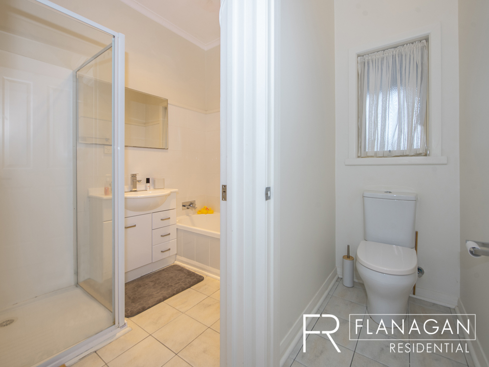 Flanagan Residential | For Sale | Rae Smith | Newnham