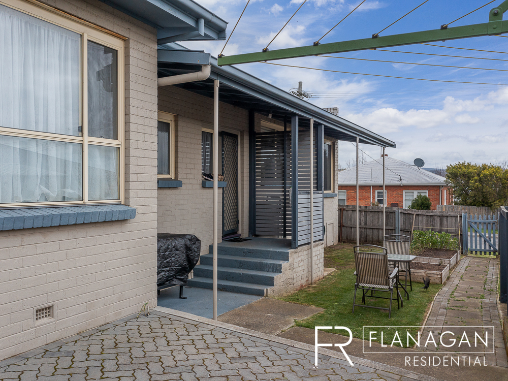 Flanagan Residential | For Sale | Rae Smith | Newnham