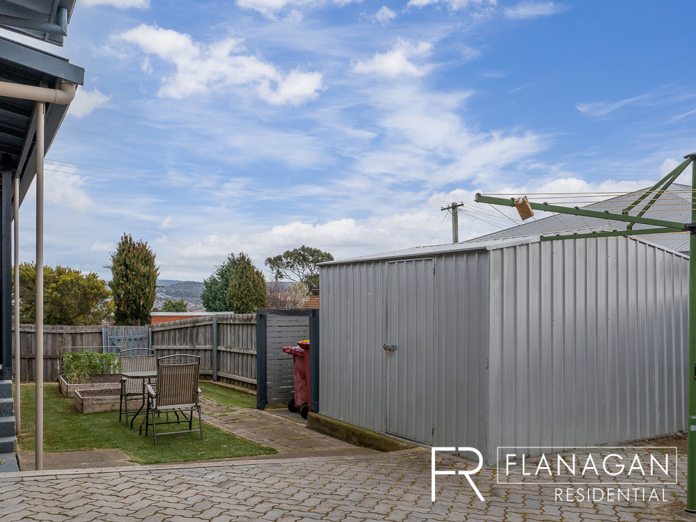 Flanagan Residential | For Sale | Rae Smith | Newnham