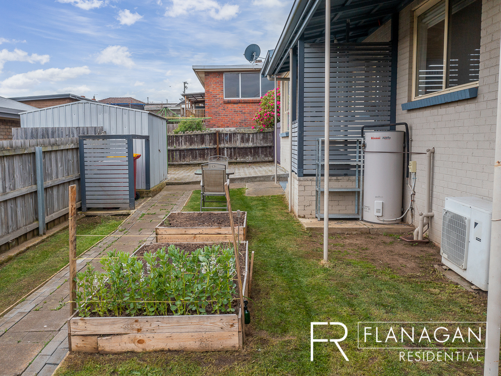 Flanagan Residential | For Sale | Rae Smith | Newnham