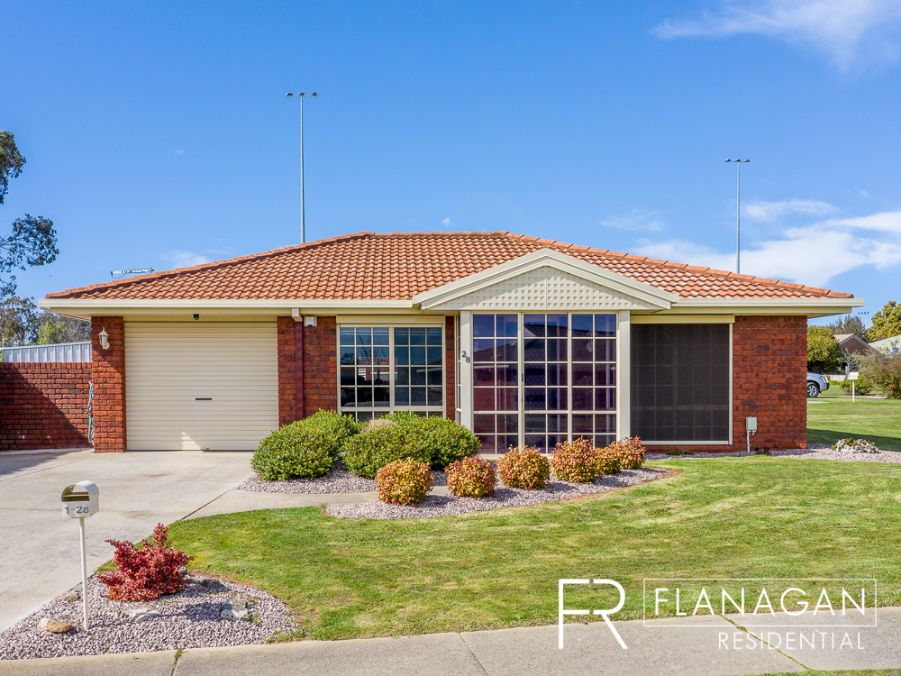 Testimonial Simply Fantastic!! Flanagan Residential