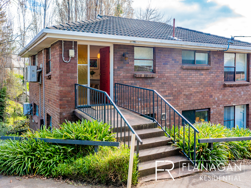 Testimonial Agent Who Values Clients Flanagan Residential