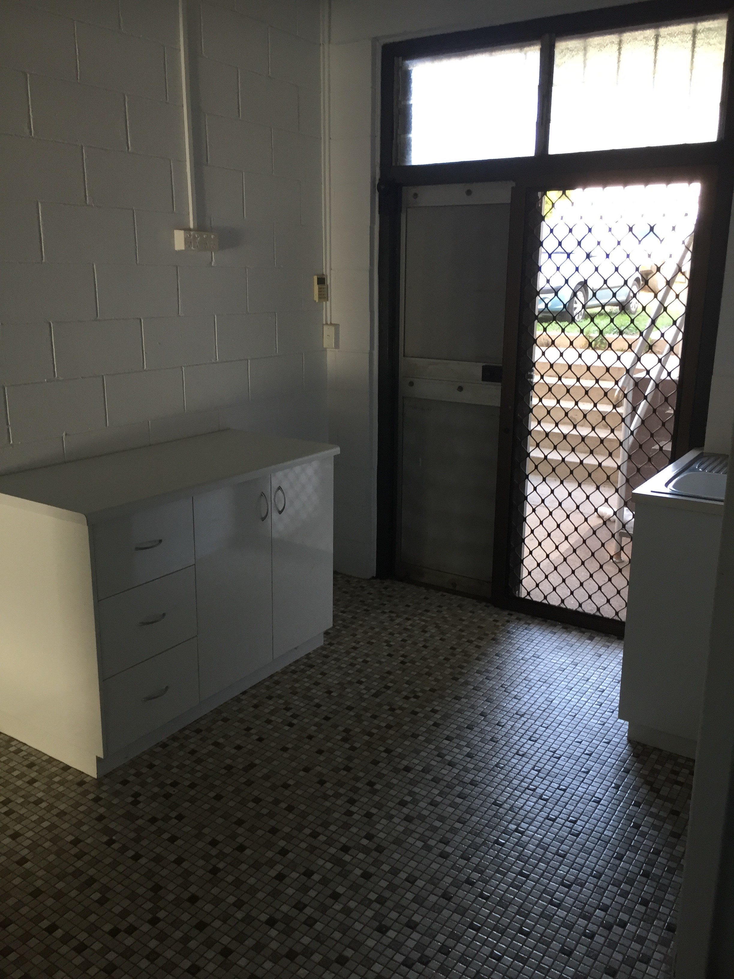 FNQ Real Estate Retail/Office Space Main Street Atherton