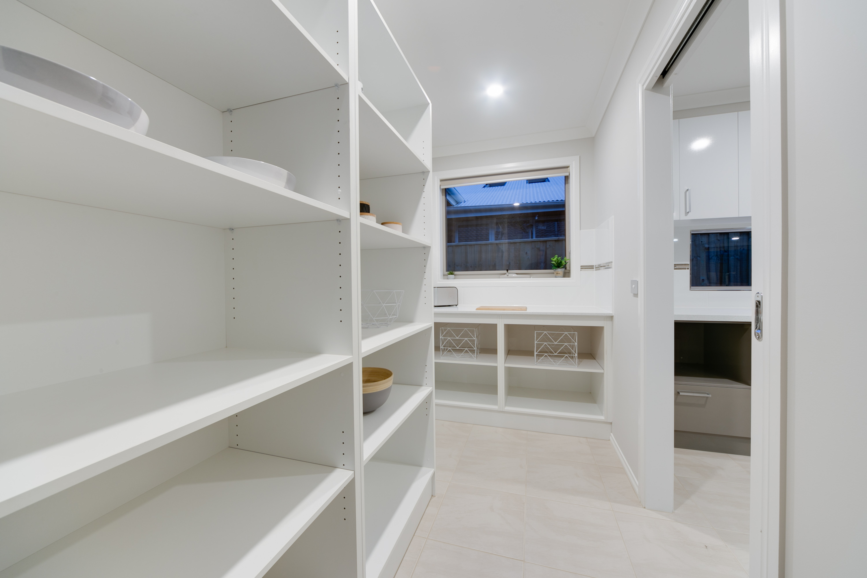 Affordable Living by Frenken Homes Ideal for investors or owner