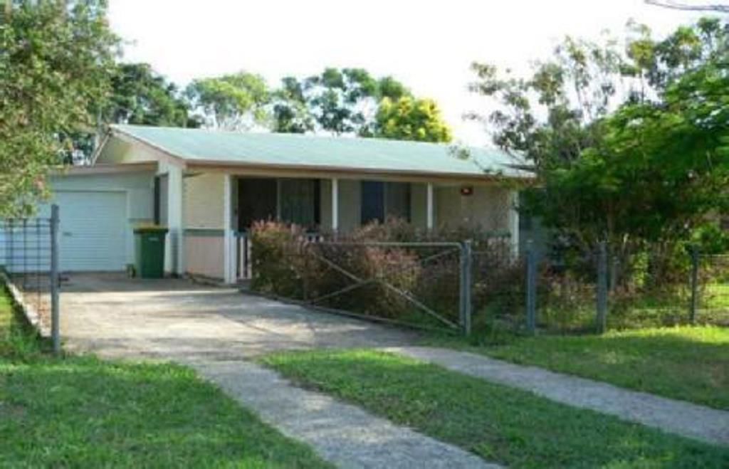 Fresh Property Noosa Cute Cooroy Cottage