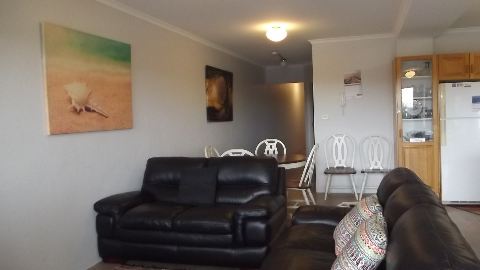 Forster Tuncurry Property Management HAVEN WATERS Unit 1 3638