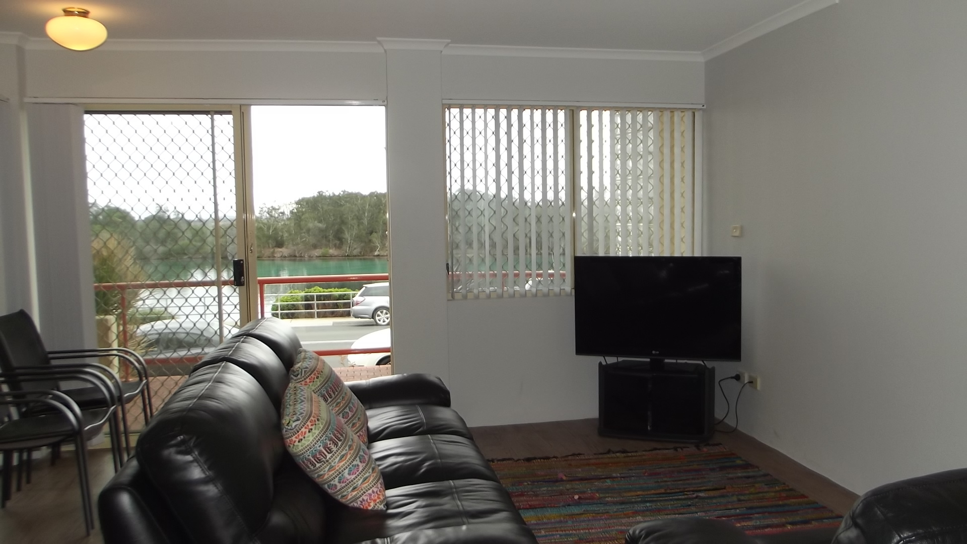 Forster Tuncurry Property Management HAVEN WATERS Unit 1 3638