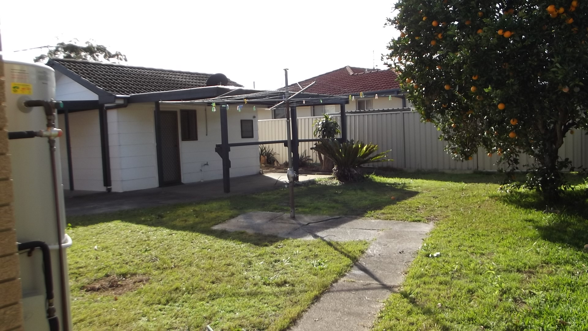 Forster Tuncurry Property Management HOUSE TUNCURRY