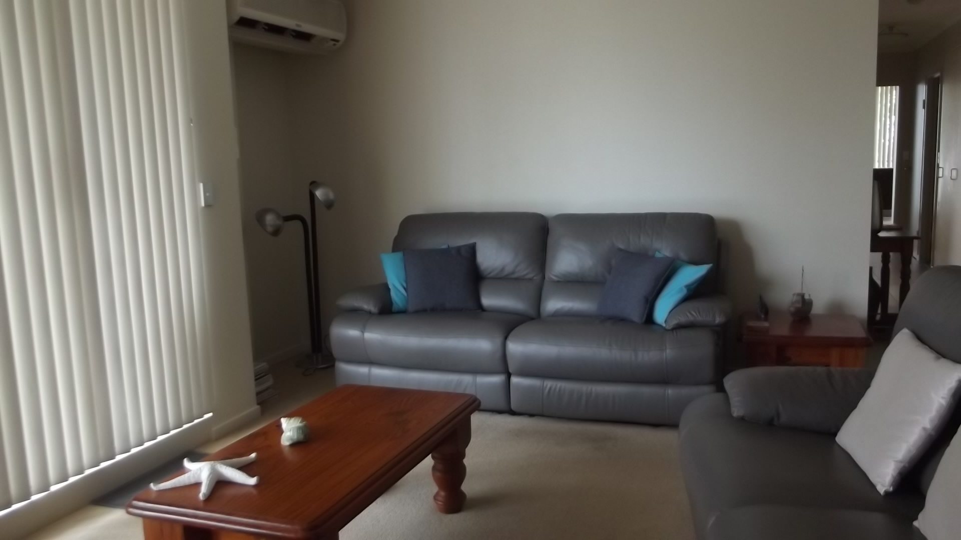 Forster Tuncurry Property Management TWIN PINES UNIT 502, 2125