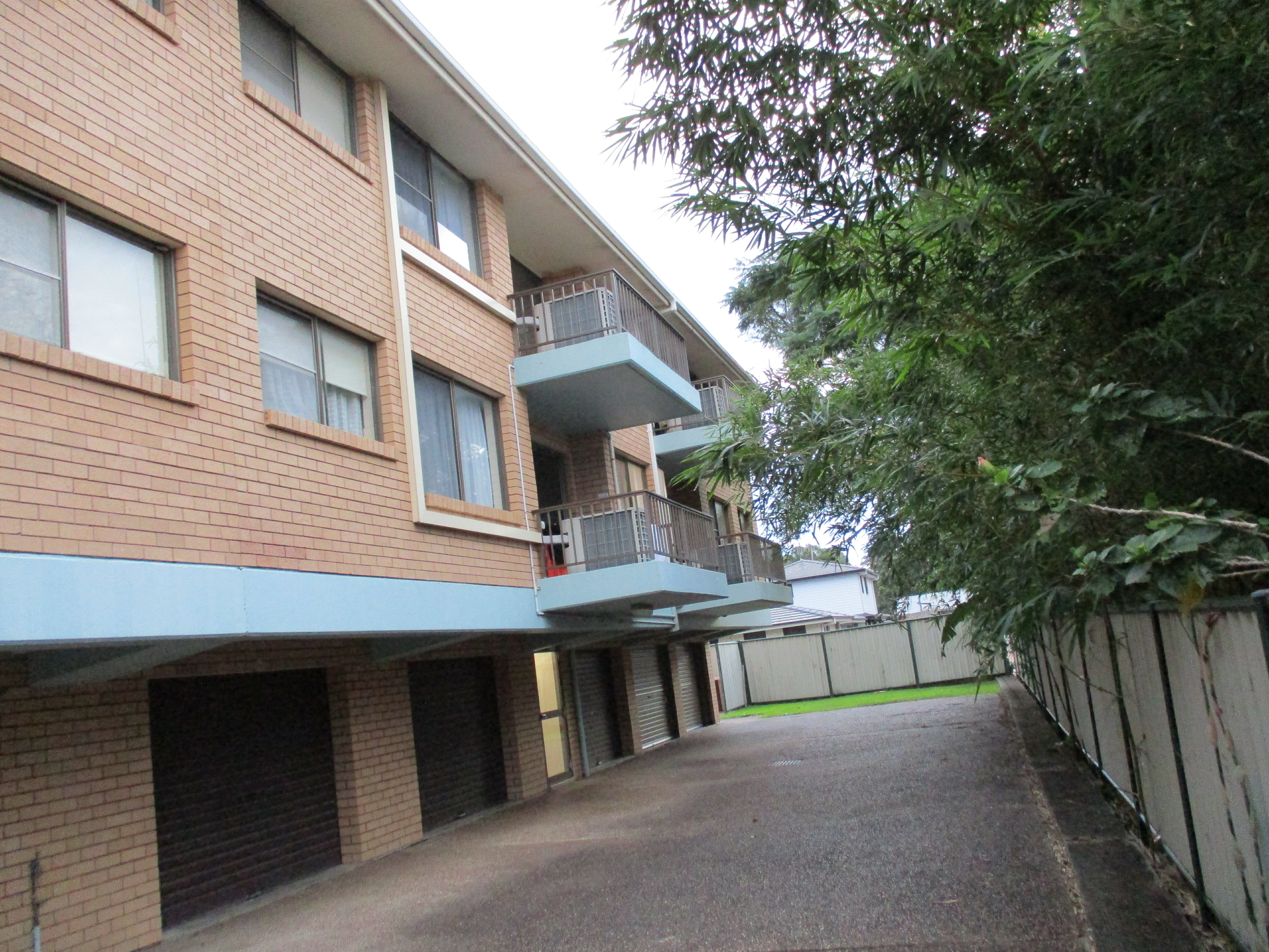 Unit 6, 50 Bent St, Tuncurry