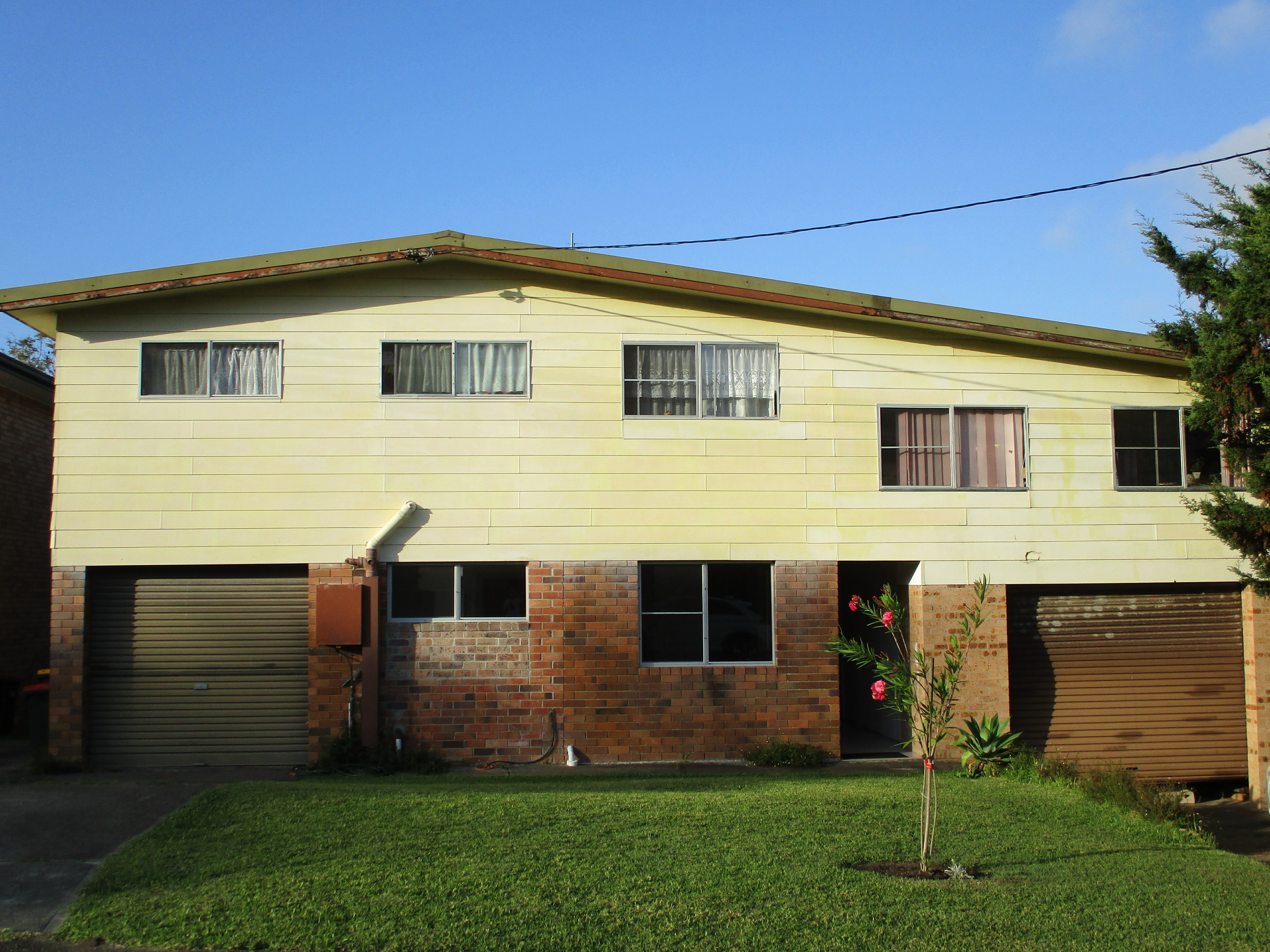 1, 15 Ruby Street, Forster