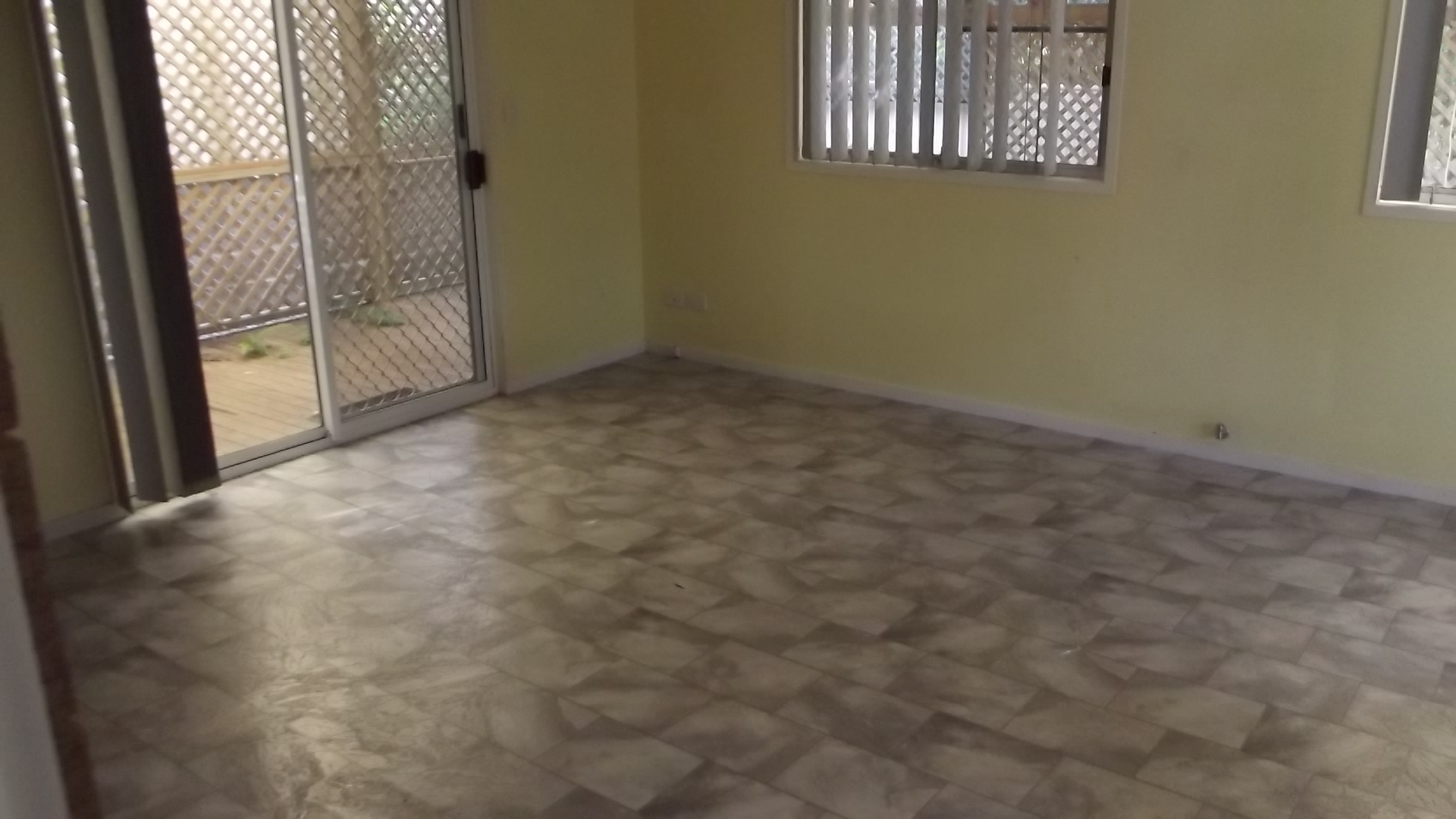 Forster Tuncurry Property Management HOUSE FORSTER