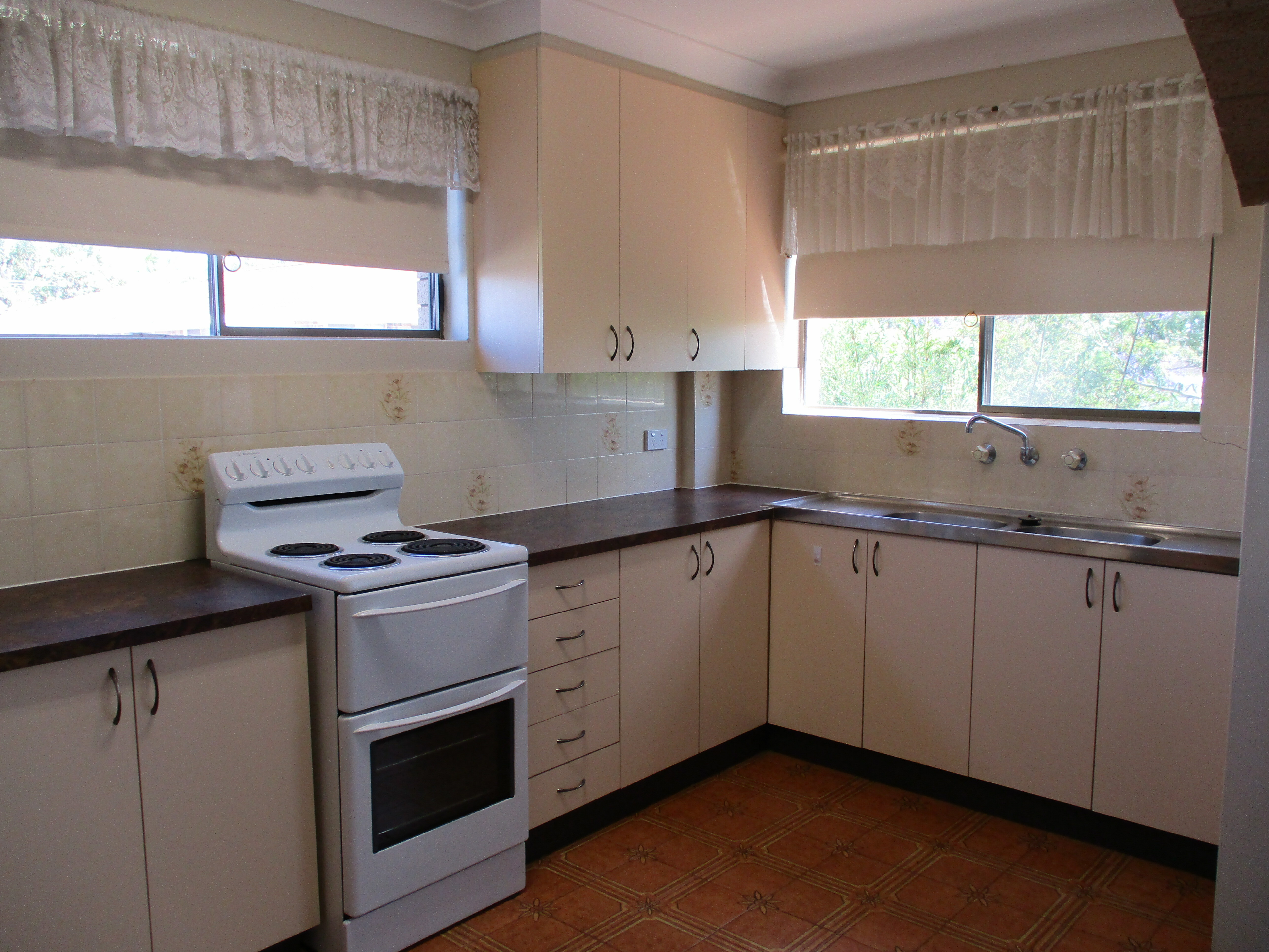 Unit 7, 50 Bent St, Tuncurry