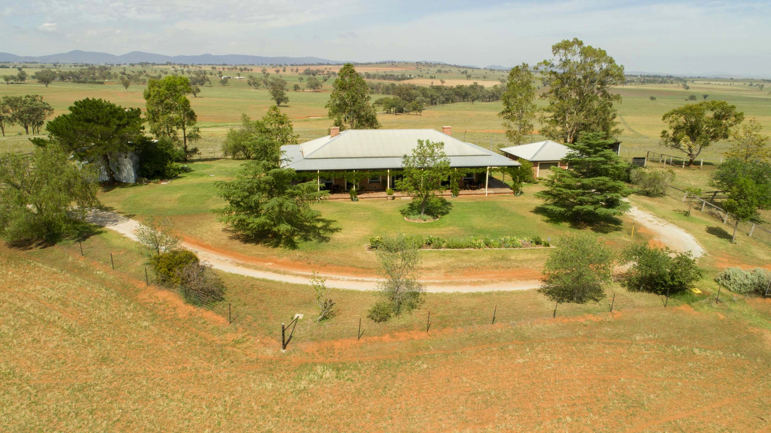 14 Soldiers Settlement Rd, Tamworth Sold by Farmbuy.com - image 2