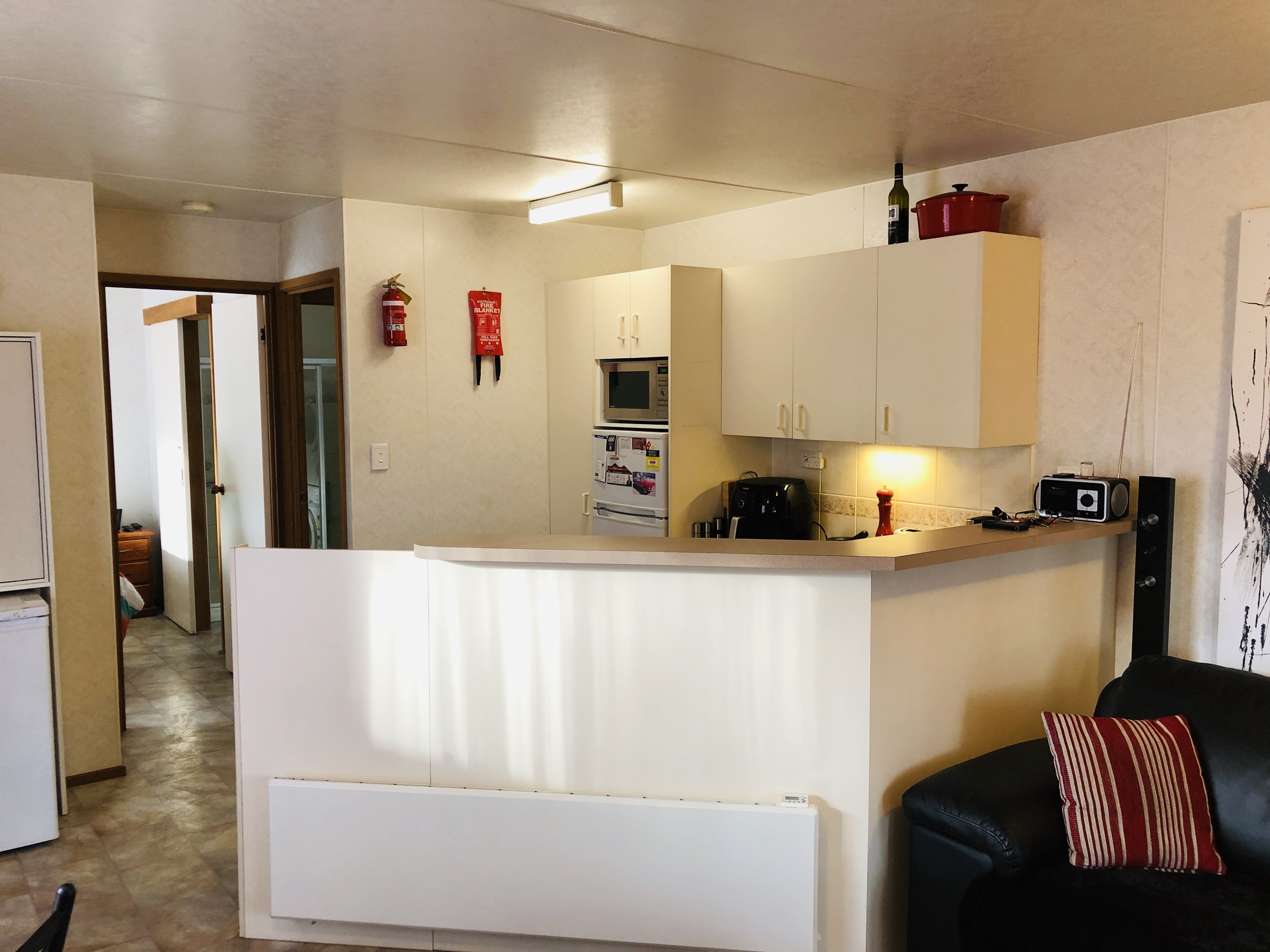 Gavin Butler Real Estate Retirement home in Bendigo Sandhurst Rise