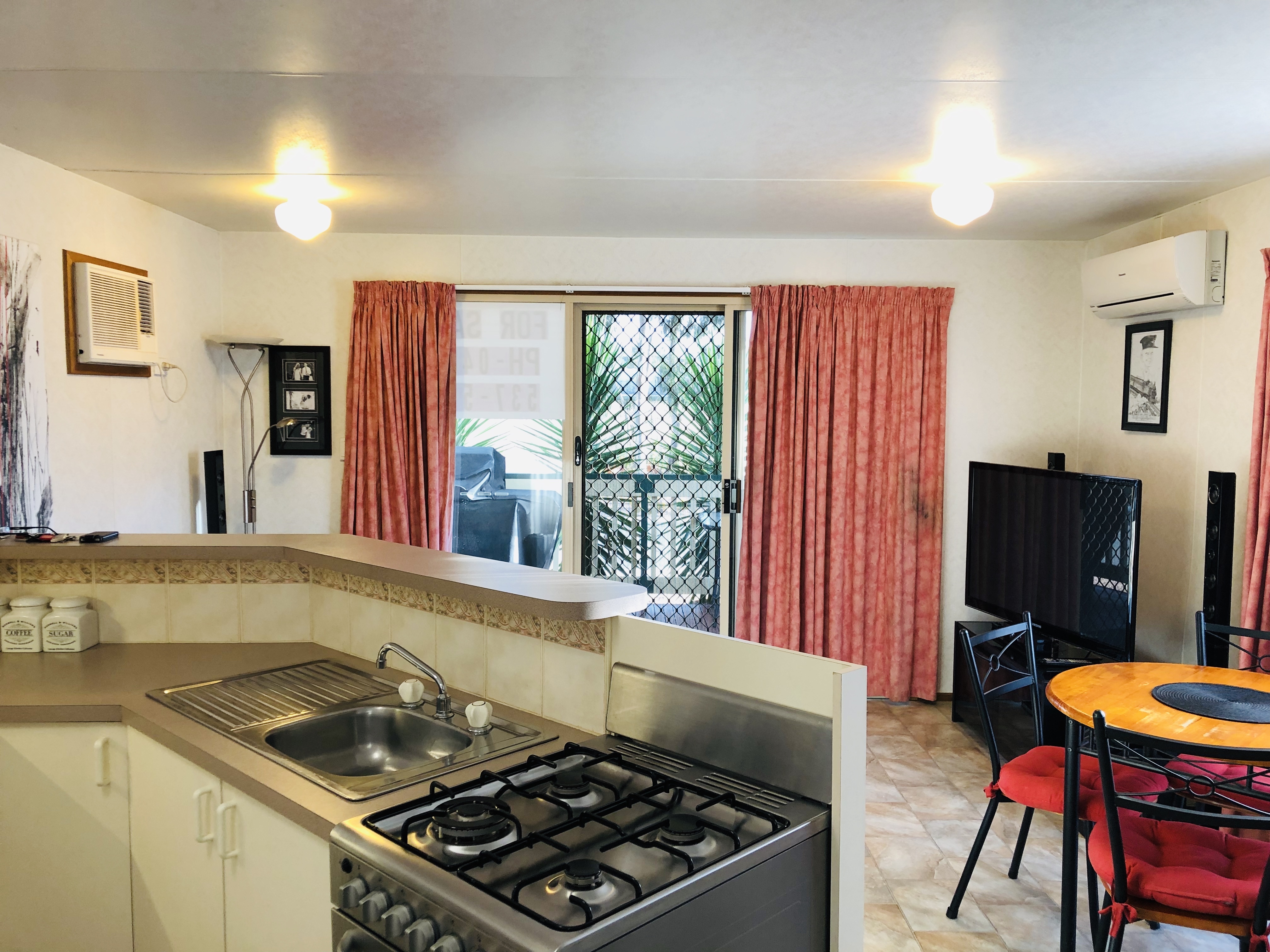 Gavin Butler Real Estate Retirement home in Bendigo Sandhurst Rise