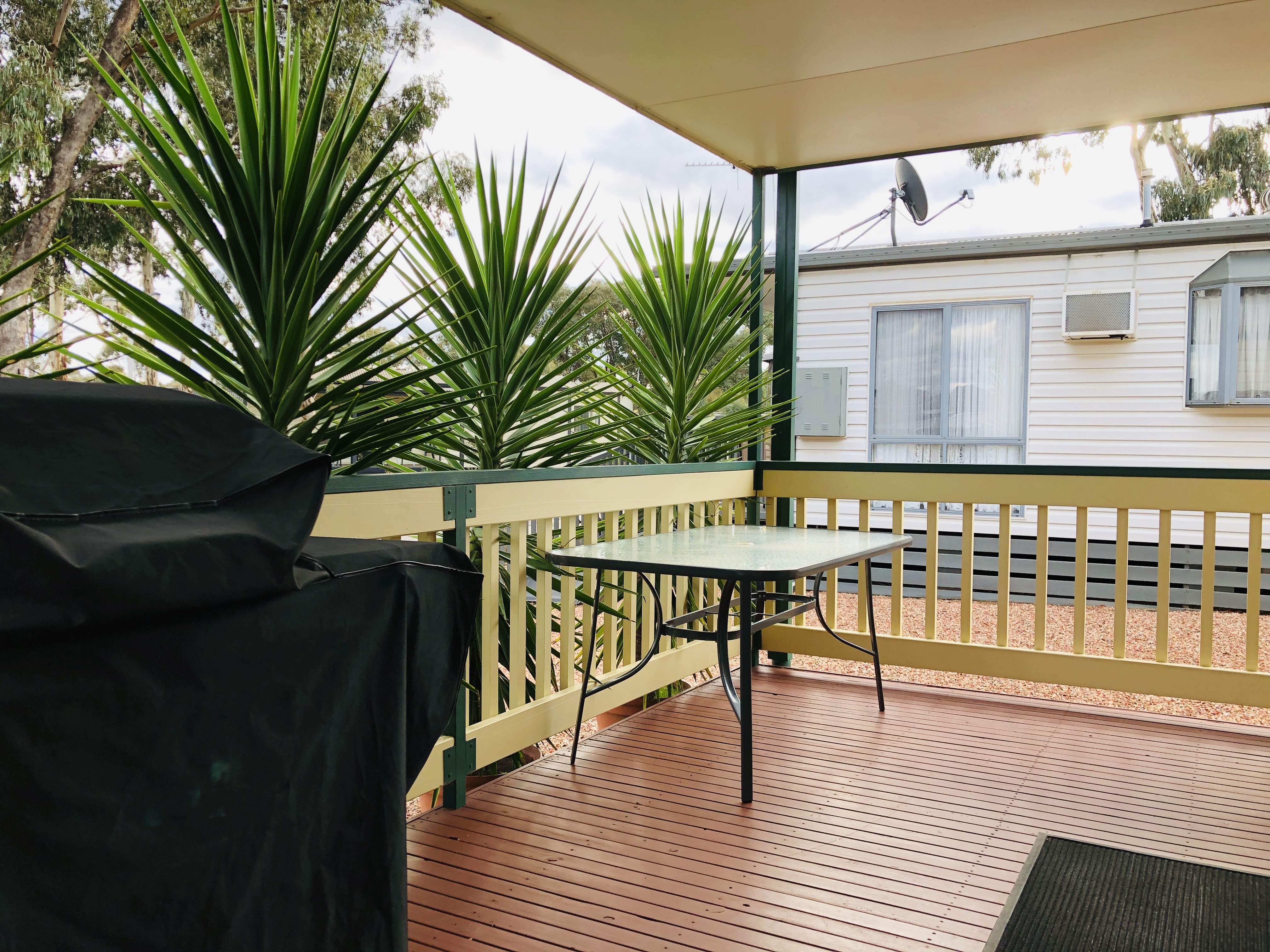 Gavin Butler Real Estate Retirement home in Bendigo Sandhurst Rise