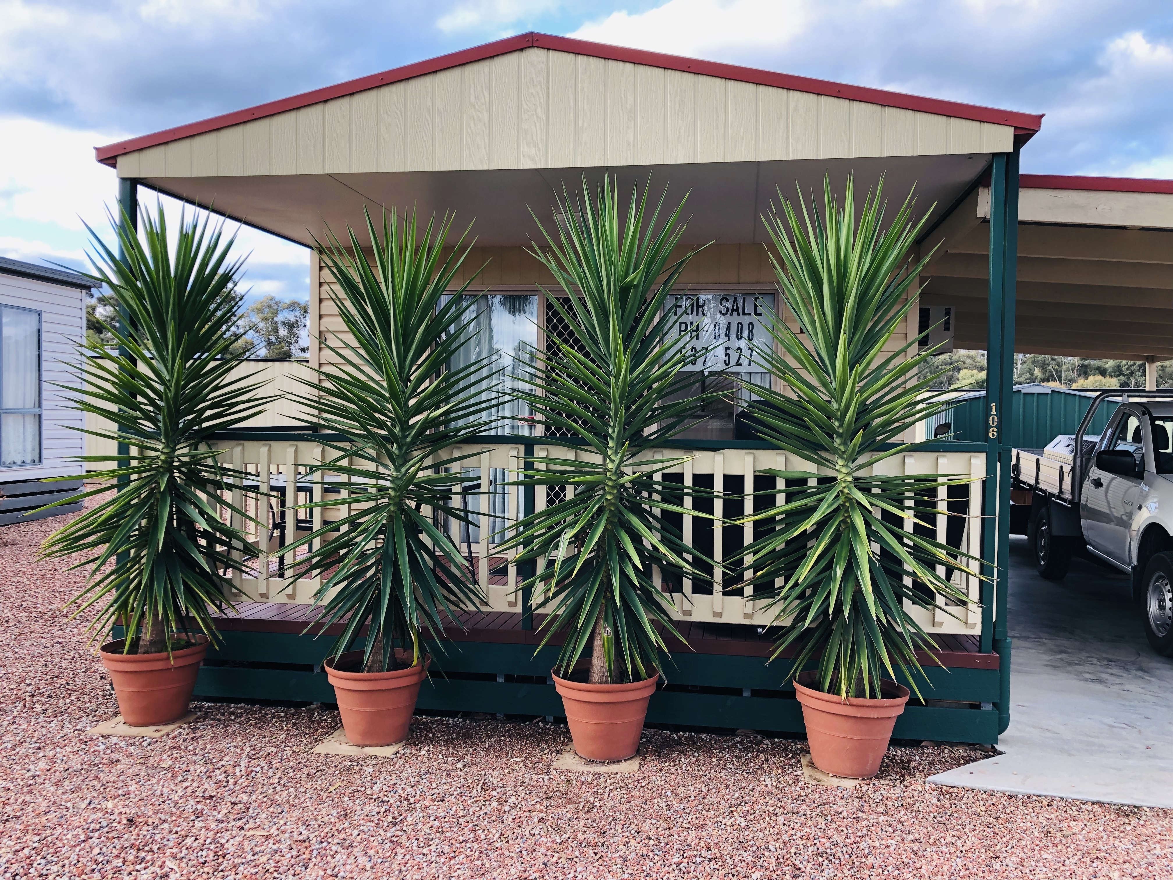 Gavin Butler Real Estate Retirement home in Bendigo Sandhurst Rise