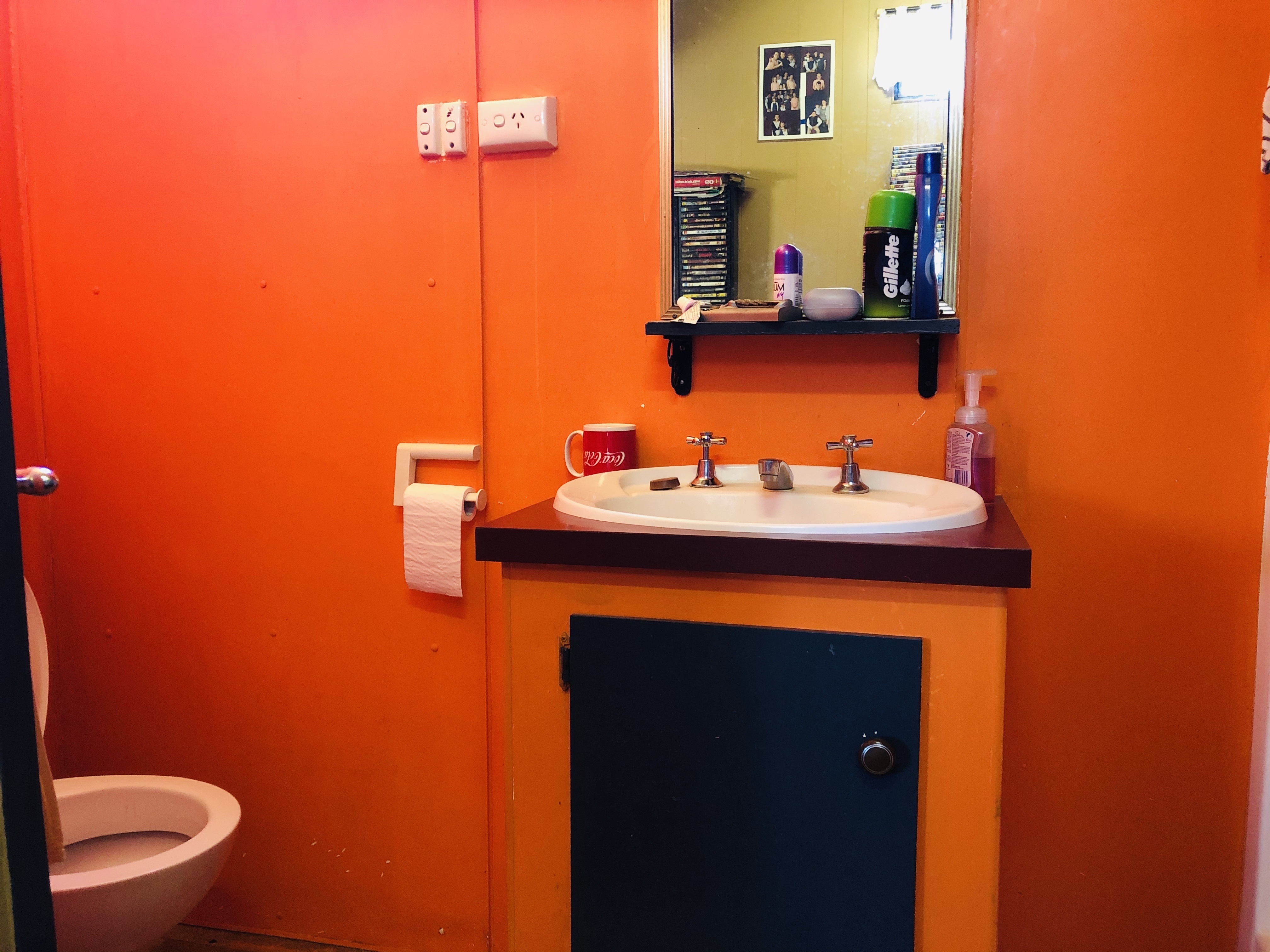 Gavin Butler Real Estate Very affordable home Sandhurst Rise Easy