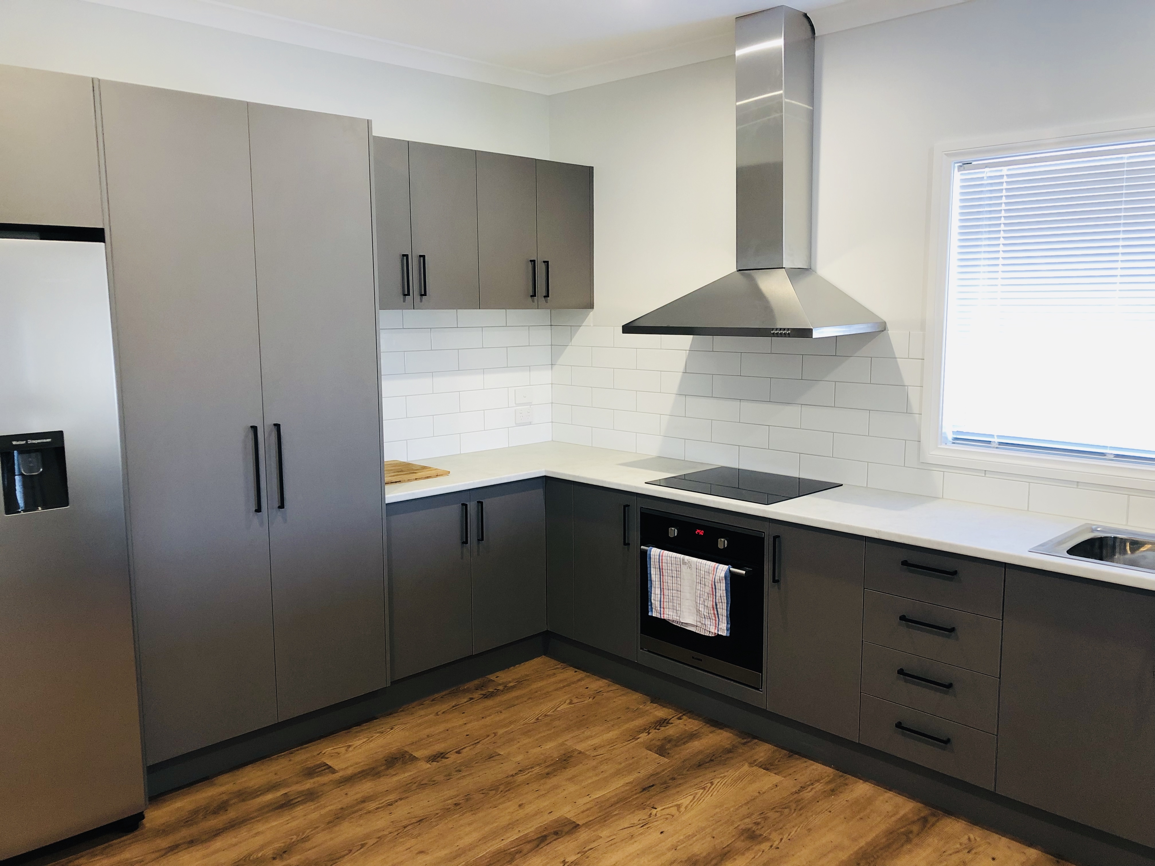 Gavin Butler Real Estate Retirement home in Bendigo Sandhurst Rise