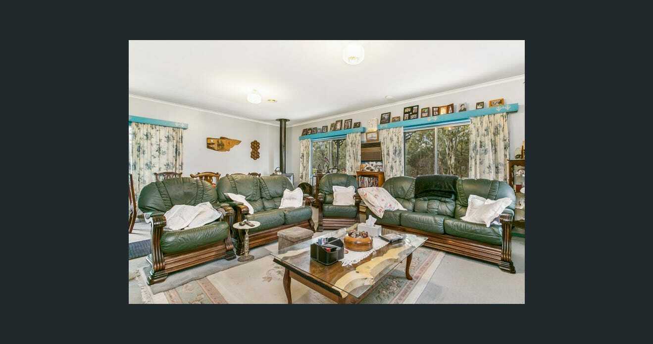 Gavin Butler Real Estate A real estate goldmine in Inglewood!