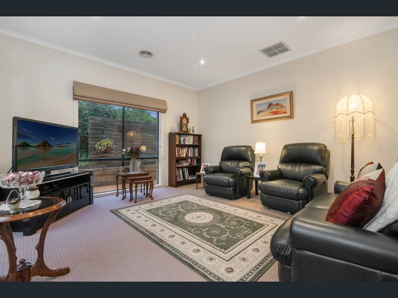 Gavin Butler Real Estate Exceptional family living magnificent family home