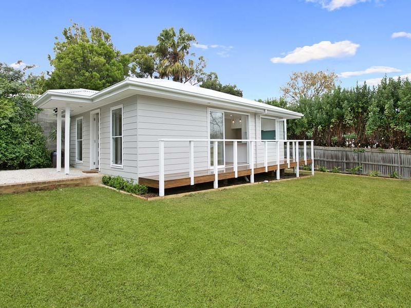 Granny Flats for Rent Rent a Granny Flat Find a Tenant If I rent