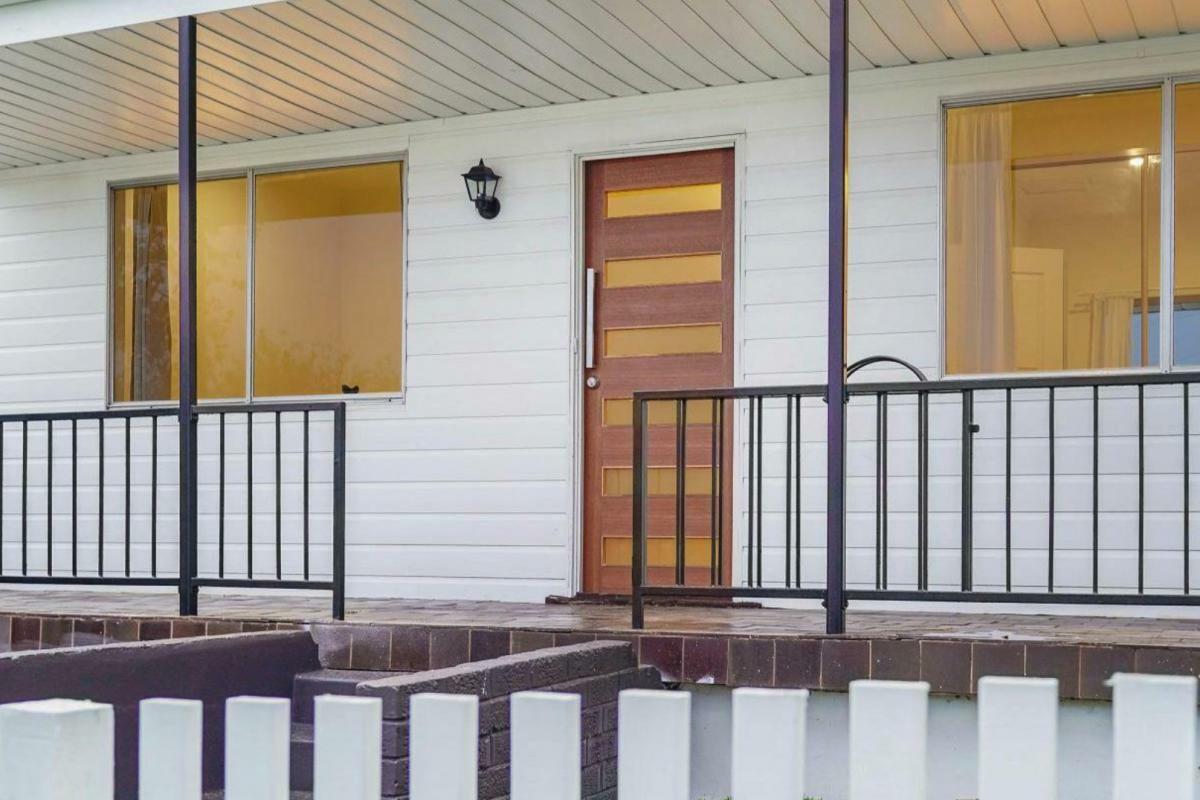 Granny Flats for Rent Rent a Granny Flat Find a Tenant How to