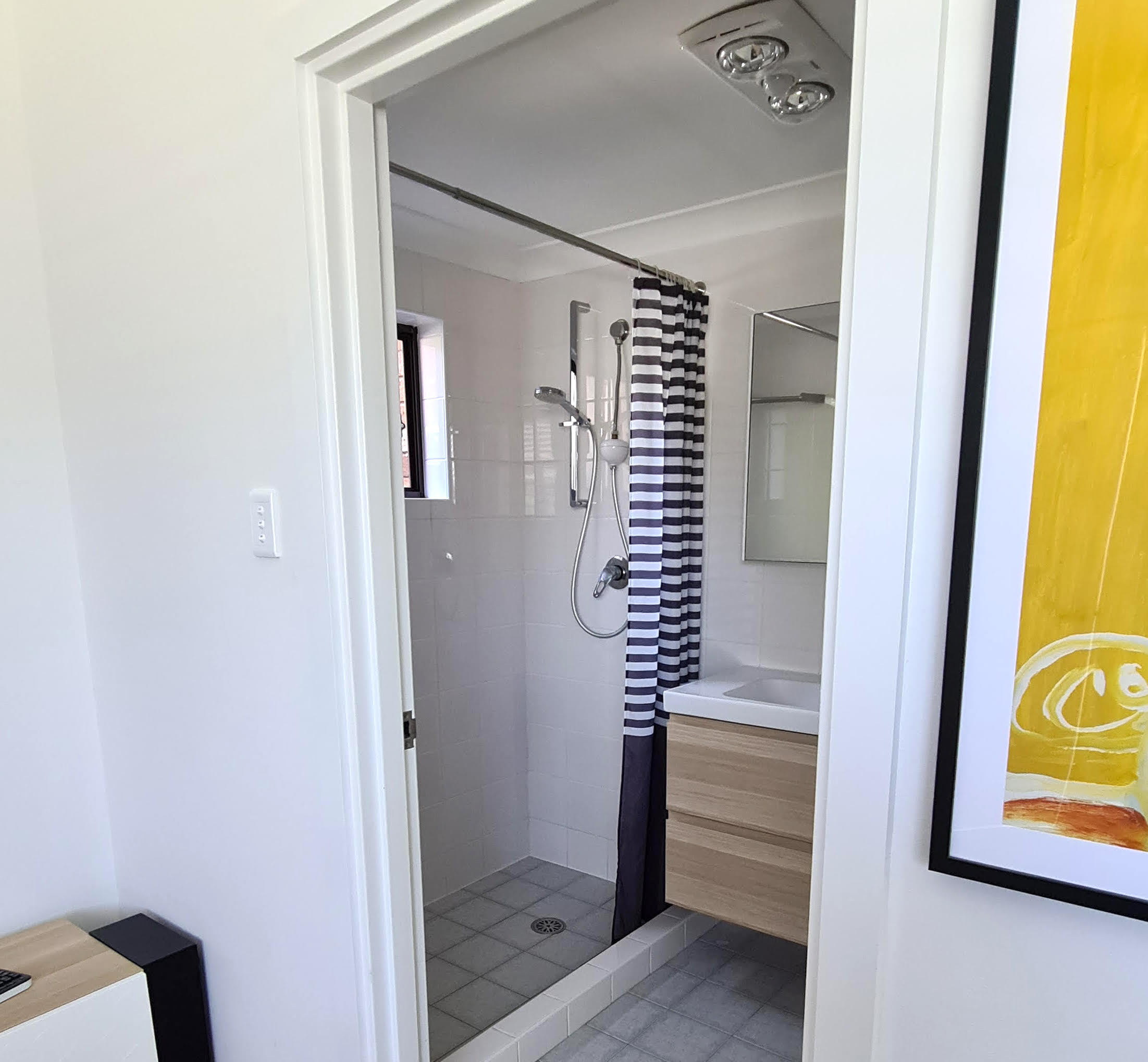 Granny Flats for Rent Rent a Granny Flat Find a Tenant Leased