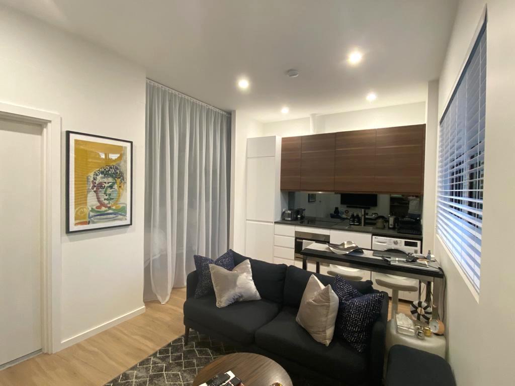 Granny Flats for Rent Rent a Granny Flat Find a Tenant Leased