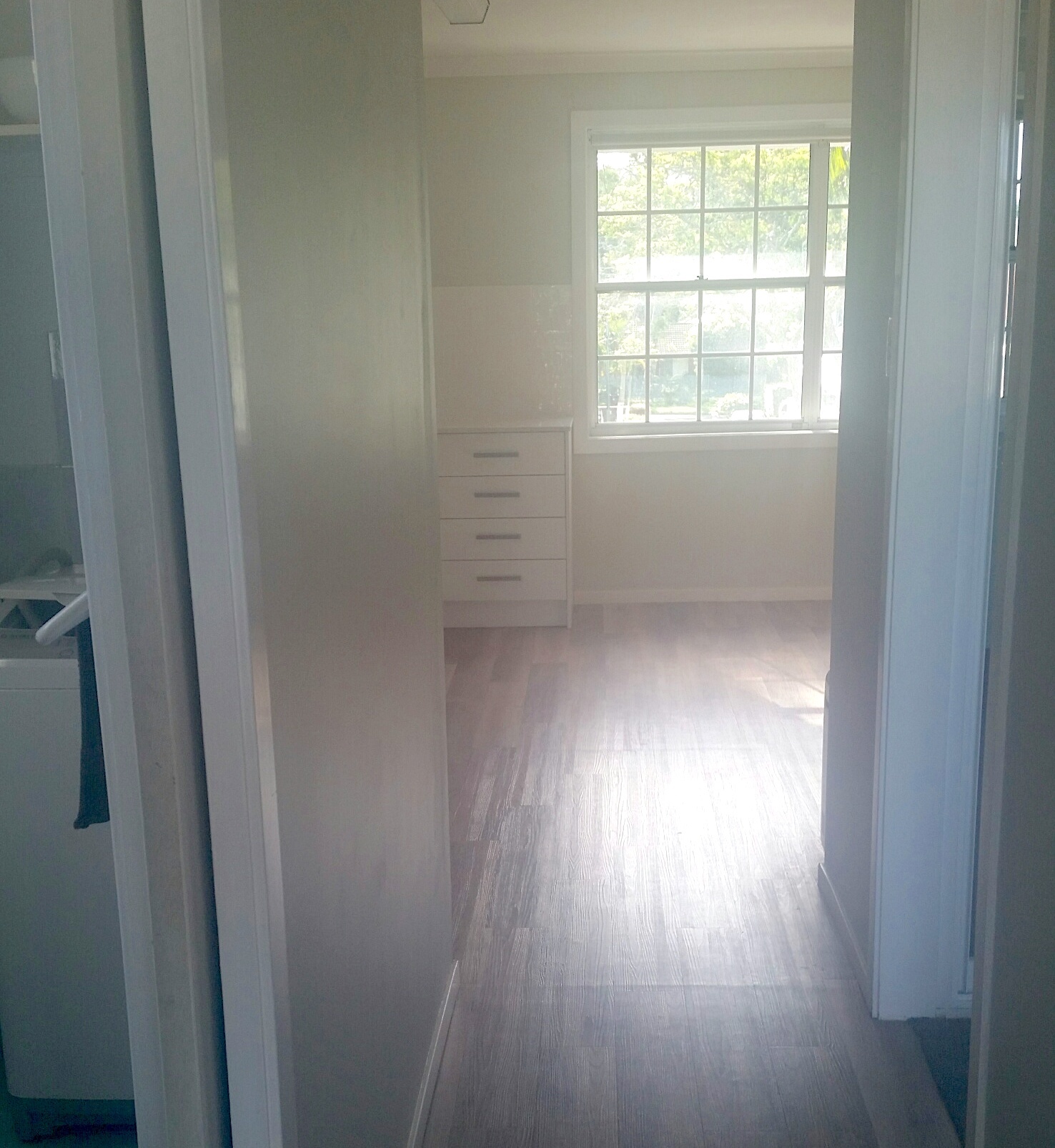 Granny Flats for Rent Rent a Granny Flat Find a Tenant Leased