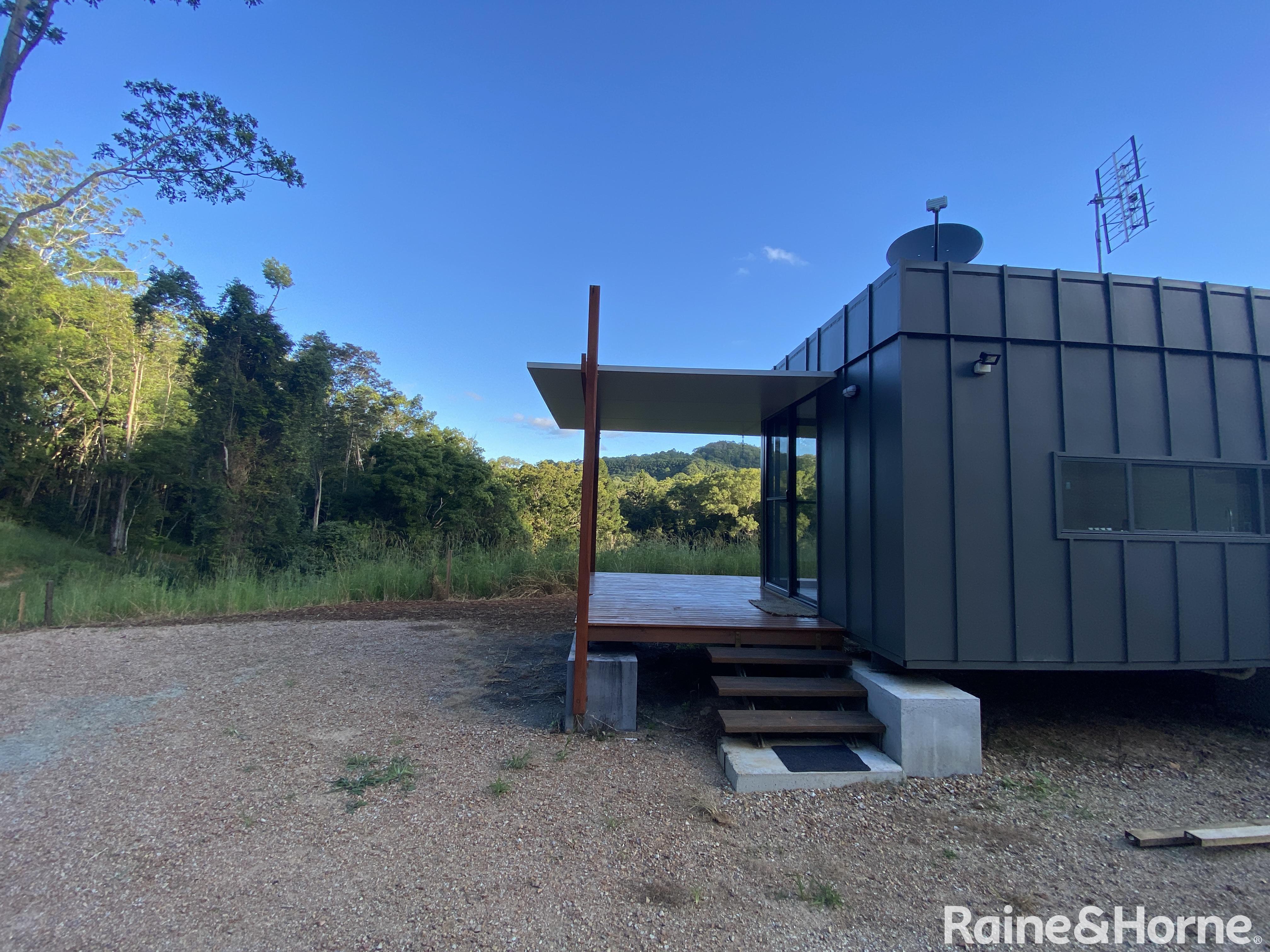 Granny Flats for Rent Rent a Granny Flat Find a Tenant Off Grid