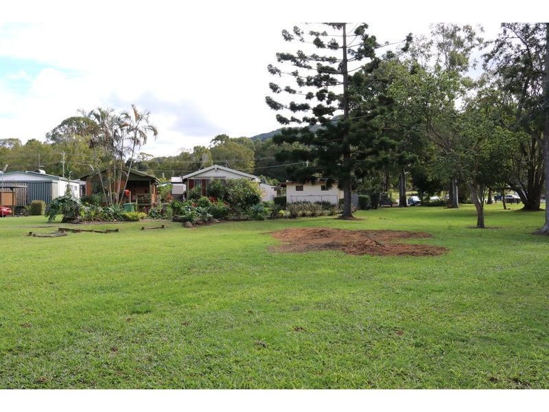 Granny Flats for Rent Rent a Granny Flat Find a Tenant Cosy