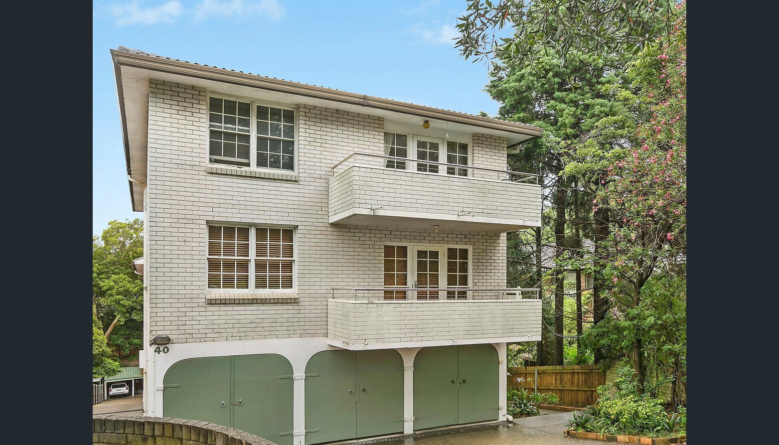 Granny Flats for Rent Rent a Granny Flat Find a Tenant Bright