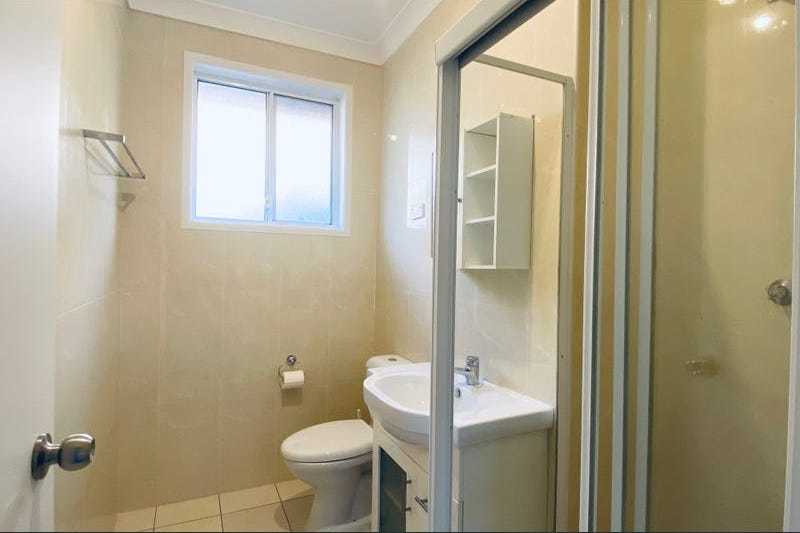 Granny Flats for Rent Rent a Granny Flat Find a Tenant Leased