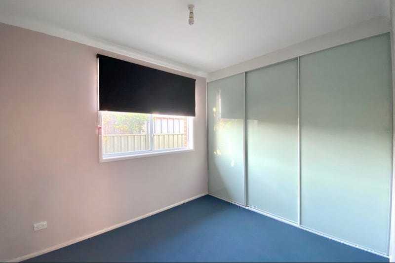 Granny Flats for Rent Rent a Granny Flat Find a Tenant Leased