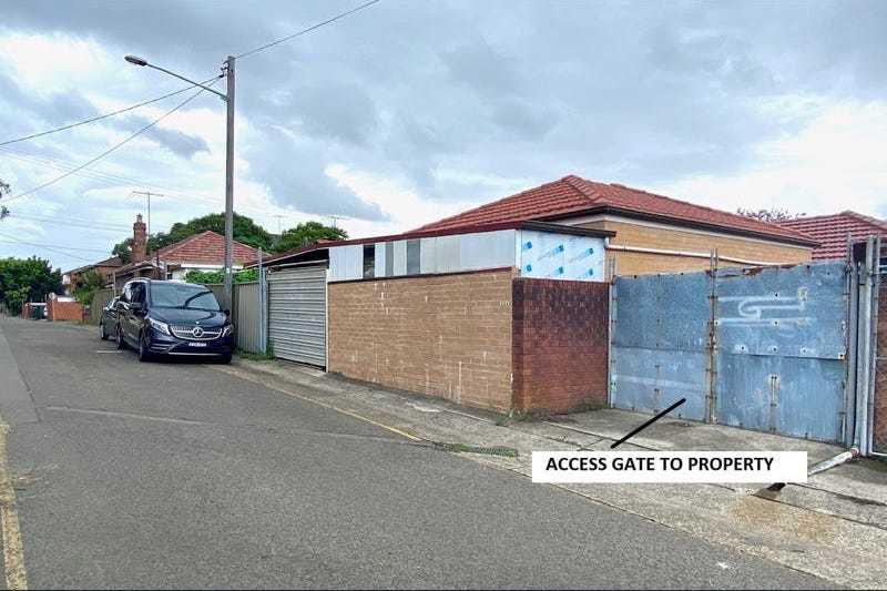 Granny Flats for Rent Rent a Granny Flat Find a Tenant Leased