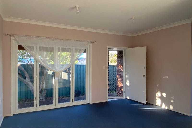 Granny Flats for Rent Rent a Granny Flat Find a Tenant Leased