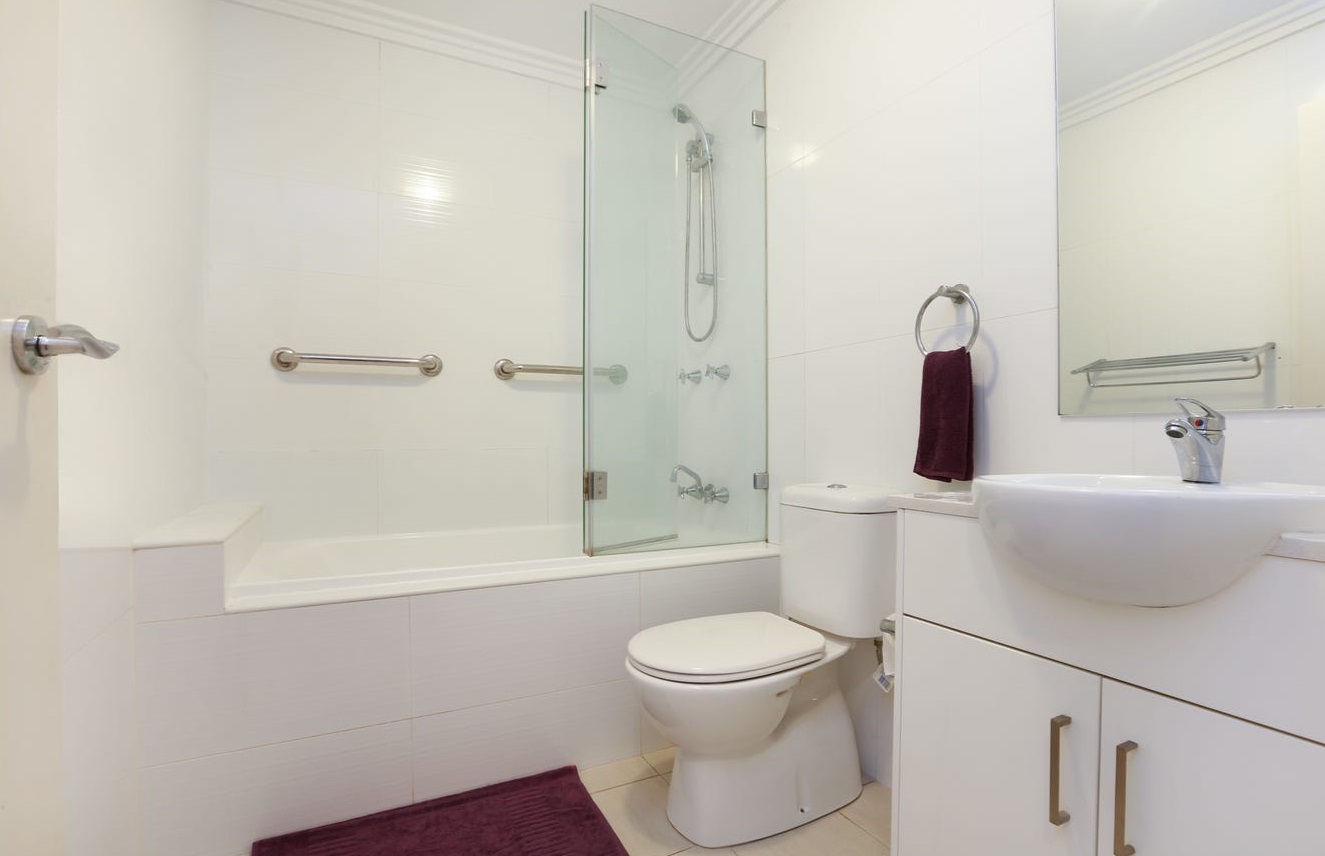 Granny Flats for Rent Rent a Granny Flat Find a Tenant Inspect By