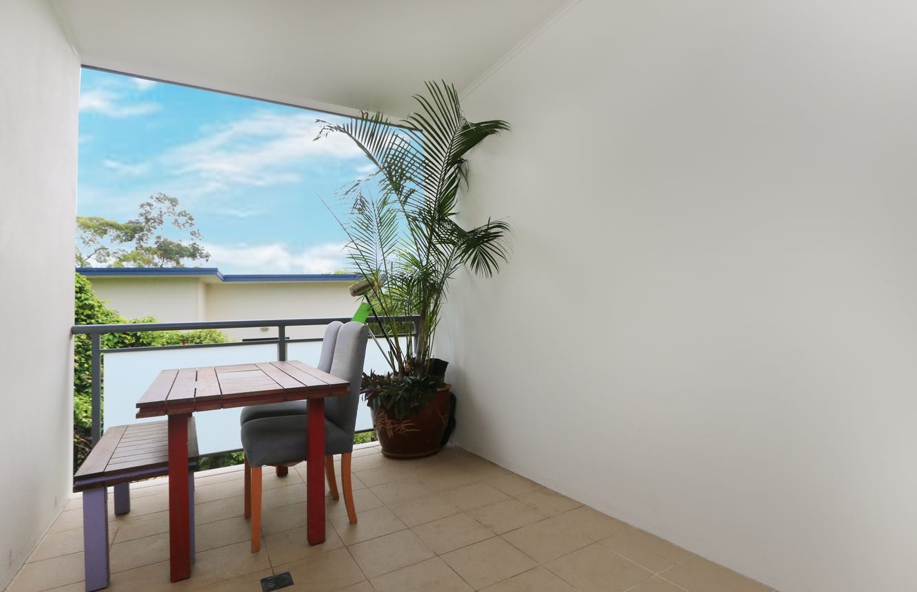 Granny Flats for Rent Rent a Granny Flat Find a Tenant Inspect By