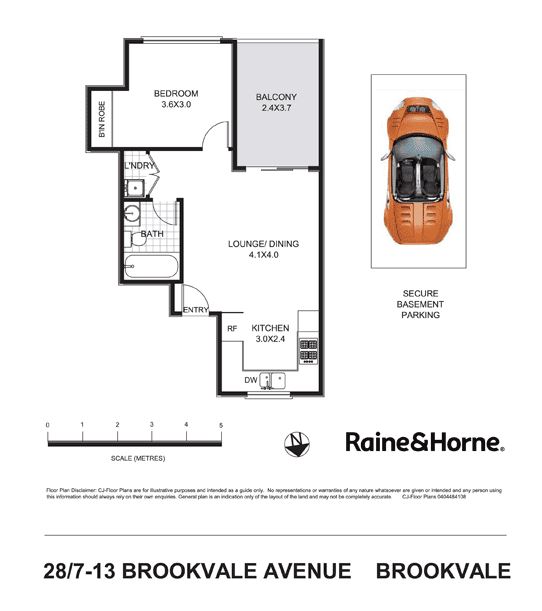 Granny Flats for Rent Rent a Granny Flat Find a Tenant Inspect By