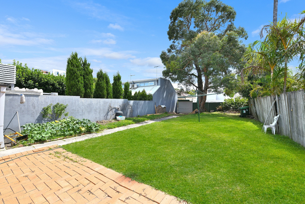 Granny Flats for Rent Rent a Granny Flat Find a Tenant Modern